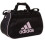Adidas Adidas Diablo Small Duffel Bag ( 5142-DIABLO ) 1