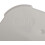 Samsung Samsung DC61-02610A CASE-Filter(U) 5
