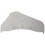 Samsung Samsung DC61-02610A CASE-Filter(U) 4