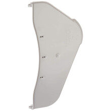 Samsung DC61-02610A filtro de caso (U)