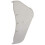 Samsung Samsung DC61-02610A CASE-Filter(U) 1