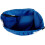 Foto Indianapolis Colts NFL Big Logo Drawstring Rucsac 3