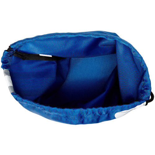 Foto Indianapolis Colts NFL Big Logo Drawstring Rucsac 2
