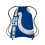 Foto Indianapolis Colts NFL Big Logo Drawstring Rucsac 1
