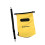 Sac étanche Attwood 20 litres 4