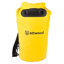 Sac étanche Attwood 20 litres