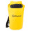 Sac étanche Attwood 20 litres 1