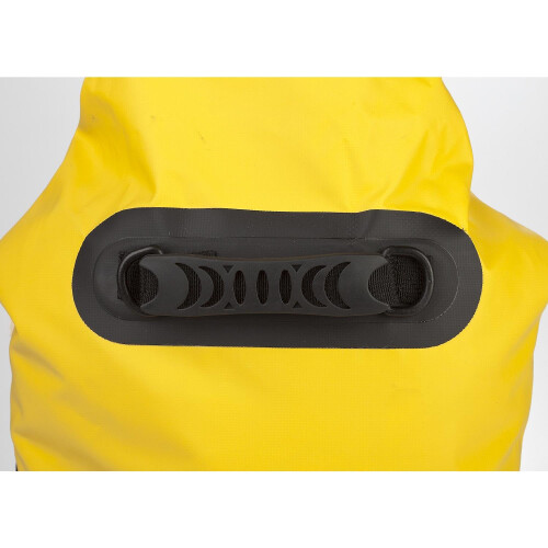 Sac étanche Attwood 20 litres 1