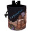 Metolius Access Fund Destinations Bag - Tetons 1