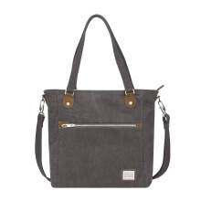 C   nov    ta   ka Travelon Anti-Theft Heritage Tote, jedna velkost