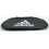 Adidas adidas Diablo Duffel Small (Black/Storm Grey) 5