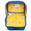 LEGO LEGO Brick Backpack - Blue 4