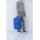 LEGO LEGO Brick Backpack - Blue 5