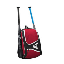 Easton | E50bp rygs?kudstyrspose | T-ball / baseball / softball | R?D