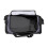 Puma PUMA Evercat Contender Seesack, Schwarz/Grau, Einheitsgre 4