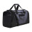 Puma PUMA Evercat Contender Seesack, Schwarz/Grau, Einheitsgre 2