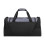 Puma PUMA Evercat Contender Seesack, Schwarz/Grau, Einheitsgre 3