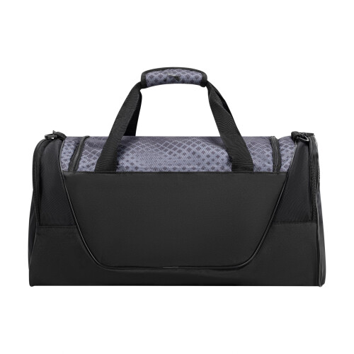Puma PUMA Evercat Contender Seesack, Schwarz/Grau, Einheitsgre 2
