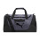 Puma PUMA Evercat Contender Seesack, Schwarz/Grau, Einheitsgre 1