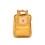 Fjällräven Fjllrven Knken Mini Ocre Unisexe Taille Unique 1