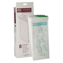SEBO 6629AM Cutie pentru filtru cu vid pentru seria K 8-pachet
