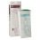 Sebo Sebo 6629AM Vacuum Filter Bag Box til K-serie 8-pack 1