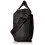 Adidas adidas Stadium Messenger, Schwarz, Einheitsgre 3