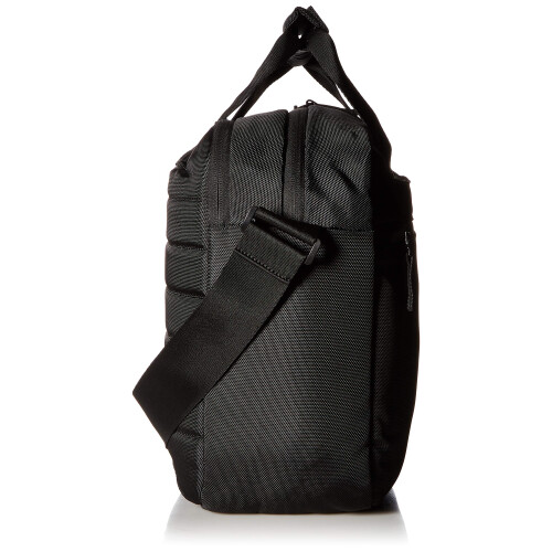 Adidas adidas Stadium Messenger, Schwarz, Einheitsgre 2