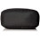 Adidas adidas Stadium Messenger, Schwarz, Einheitsgre 4