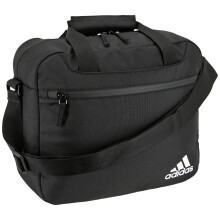 adidas Stadium Messenger, Schwarz, Einheitsgre