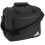 Adidas adidas Stadium Messenger, Schwarz, Einheitsgre 1