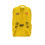 LEGO LEGO Brick Backpack  Yellow 5