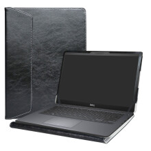 Alapmk Schutzhlle kompatibel mit 14 Zoll Laptops der Dell Latitude 14 7490 7480 Serie (Warnung: Nicht passend fr Latitude 14 E7470 E7450 E7440), Sc