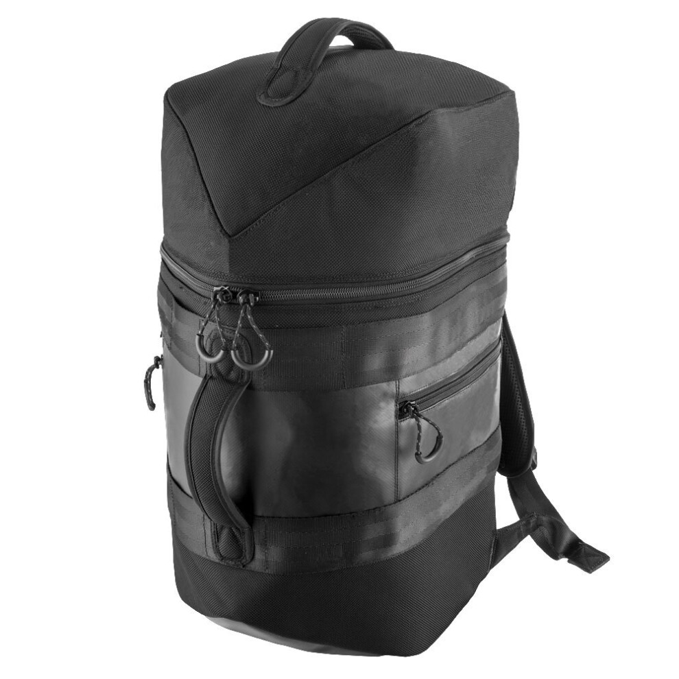 Bose S1 Pro System Backpack  Black  Medium