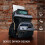 Kenneth Cole Batoh Kenneth Cole REACTION Sophie Backpack Black 15"""" notebook 3