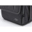 DJI Borsa a tracolla DJI Mavic 2 Parte 21 3