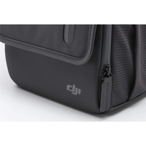 DJI Borsa a tracolla DJI Mavic 2 Parte 21 2