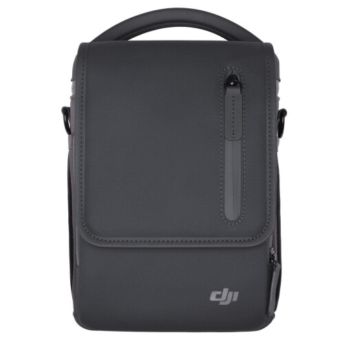 DJI Borsa a tracolla DJI Mavic 2 Parte 21 1