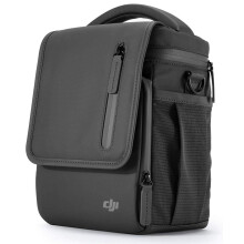 Borsa a tracolla DJI Mavic 2 Parte 21