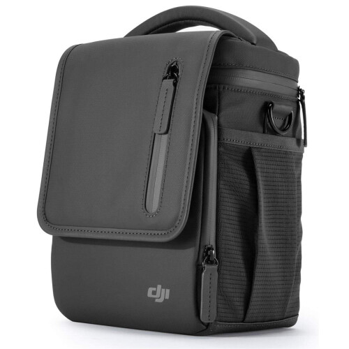 DJI Borsa a tracolla DJI Mavic 2 Parte 21
