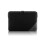 Dell Dell Essential Sleeve 13- Προστασία για Laptop έως 13-ιντσών από Υγρά, Χτυπήματα και Γδαρσίματα 3