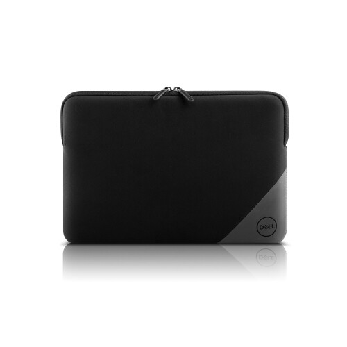Dell Dell Essential Sleeve 13- Προστασία για Laptop έως 13-ιντσών από Υγρά, Χτυπήματα και Γδαρσίματα 2