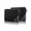 Dell Dell Essential Sleeve 13- Προστασία για Laptop έως 13-ιντσών από Υγρά, Χτυπήματα και Γδαρσίματα 2