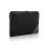 Dell Dell Essential Sleeve 13- Προστασία για Laptop έως 13-ιντσών από Υγρά, Χτυπήματα και Γδαρσίματα 5
