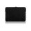 Dell Dell Essential Sleeve 13- Προστασία για Laptop έως 13-ιντσών από Υγρά, Χτυπήματα και Γδαρσίματα 4