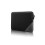 Dell Dell Essential Sleeve 13- Προστασία για Laptop έως 13-ιντσών από Υγρά, Χτυπήματα και Γδαρσίματα 1