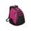 DeMarini Voodoo Junior Baseball-Rucksack, Hot Pink 1