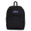 Jansport JanSport SuperBreak Σακίδιο - Ανθεκτικό, Ελαφρύ Premium Σακίδιο - Μαύρο 1