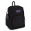 Jansport JanSport SuperBreak Σακίδιο - Ανθεκτικό, Ελαφρύ Premium Σακίδιο - Μαύρο 3