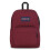 Jansport JanSport JS0A4QUT04S Superbreak Russet Red 1